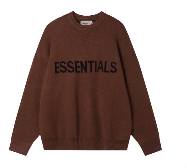 Essentials Clothing