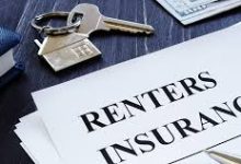 Renters Insurance