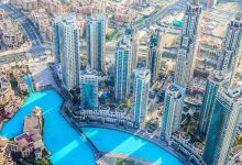 Heets in Dubai: Best Places to Purchase and What to Expect