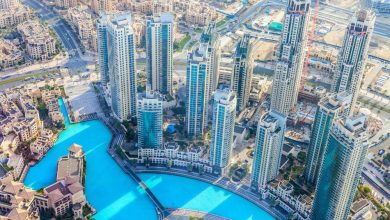 Heets in Dubai: Best Places to Purchase and What to Expect