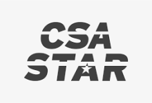 CSA STAR