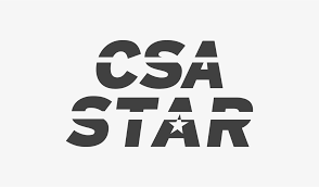 CSA STAR