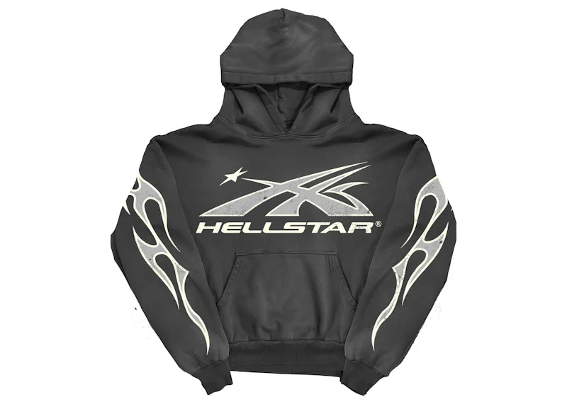 Hellstar