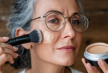 Best Primer for Mature Skin: Your Ultimate Guide to Radiant and Youthful Makeup