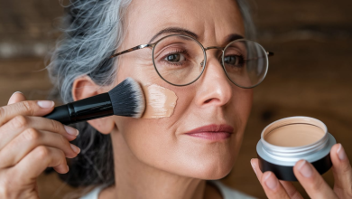 Best Primer for Mature Skin: Your Ultimate Guide to Radiant and Youthful Makeup