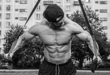 The Ultimate Guide to Calisthenics Workouts for Beginners and Advanced Athletes