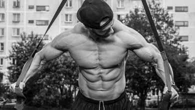 The Ultimate Guide to Calisthenics Workouts for Beginners and Advanced Athletes