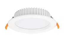 led-downlights