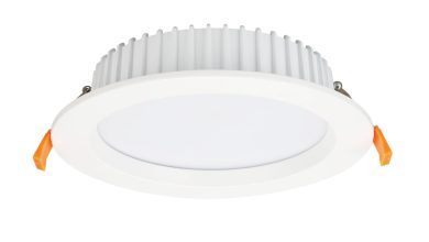 led-downlights