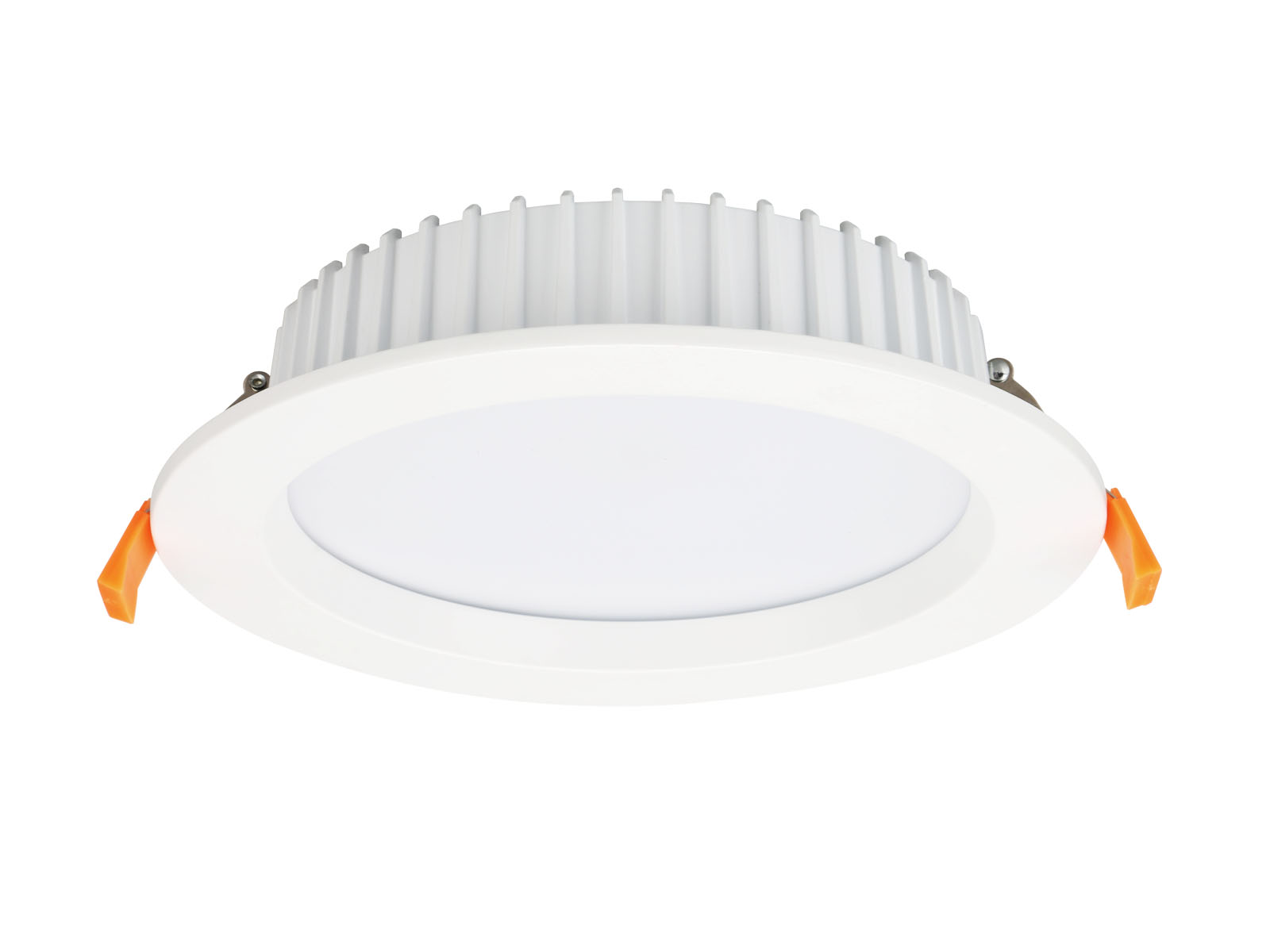 led-downlights