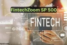 FintechZoom SP500: A Complete Guide to the S&P 500 Index