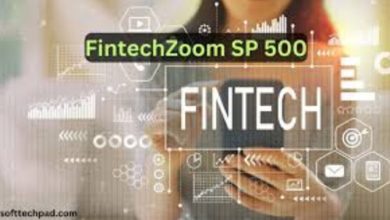 FintechZoom SP500: A Complete Guide to the S&P 500 Index