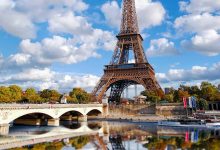 Explore the Seine River: Paris Tours You’ll Never Forget